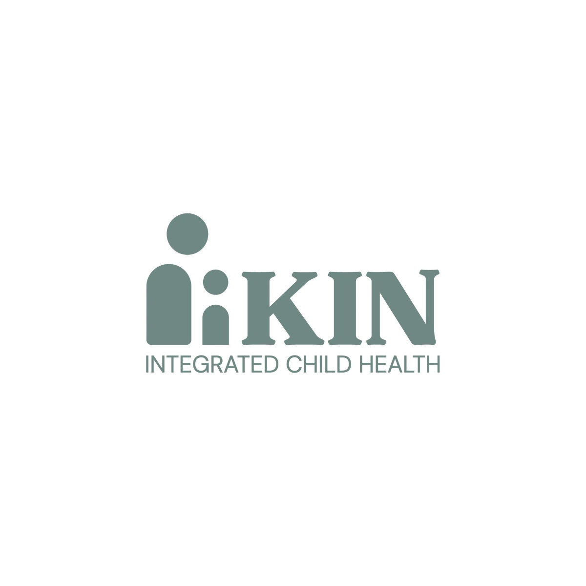 KIN Integrated Child Health