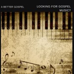 Looking for Gospel Music.jpg