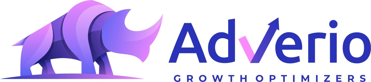 Adverio Growth Optimizers