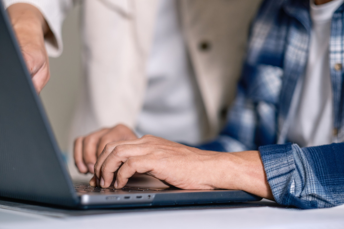 Lesedi ICT Explains What IT Support Services Include and How to Reduce Downtime