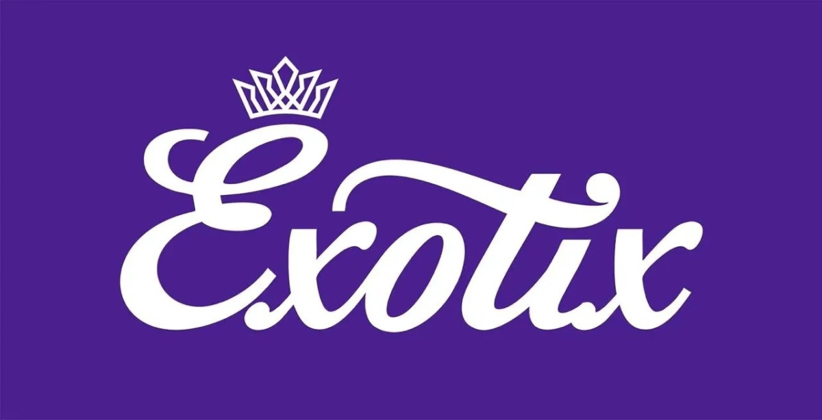 Exotix Weed Dispensary