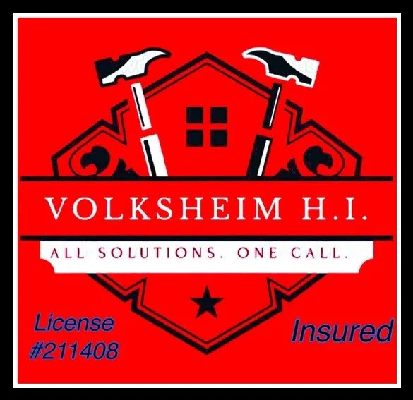 Home Improvement Experts in Salem, MA