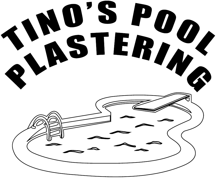 Tinos Pool Plastering.png