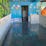 Vinyl-Epoxy-Flake-Flooring-Florim-Park-NJ.jpg