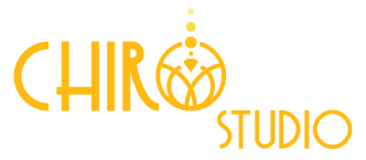 Chiro Studio