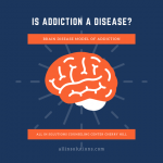 Is Addiction a Disease (1).png