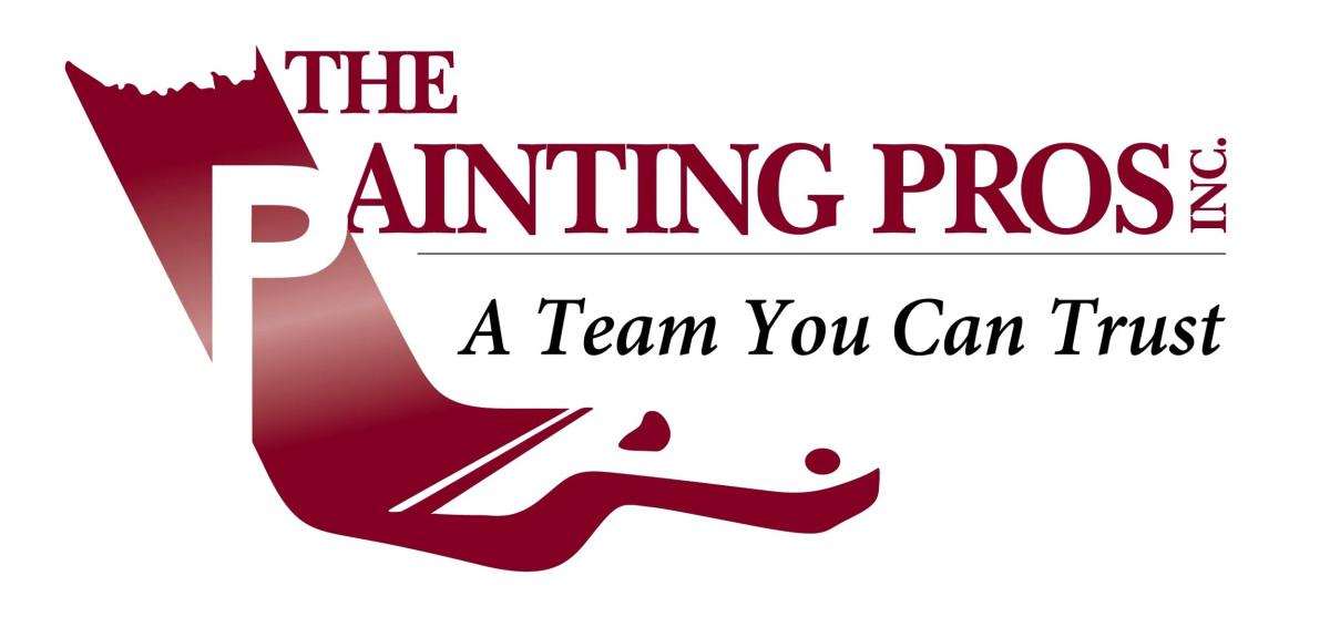 The Painting Pros, Inc.
