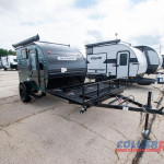 New 2025 Sunset Park RV SunRay 109E.jpg