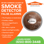 SERVPRO of Palo Alto Graphic 3.png