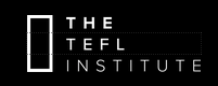 The TEFL Institute United States of America
