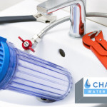 water filtration