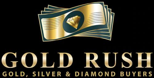 Gold Rush Denver Cash for Gold, Cash for Silver, Cash for Diamonds