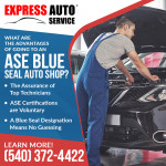 Express Auto Service 2.jpg