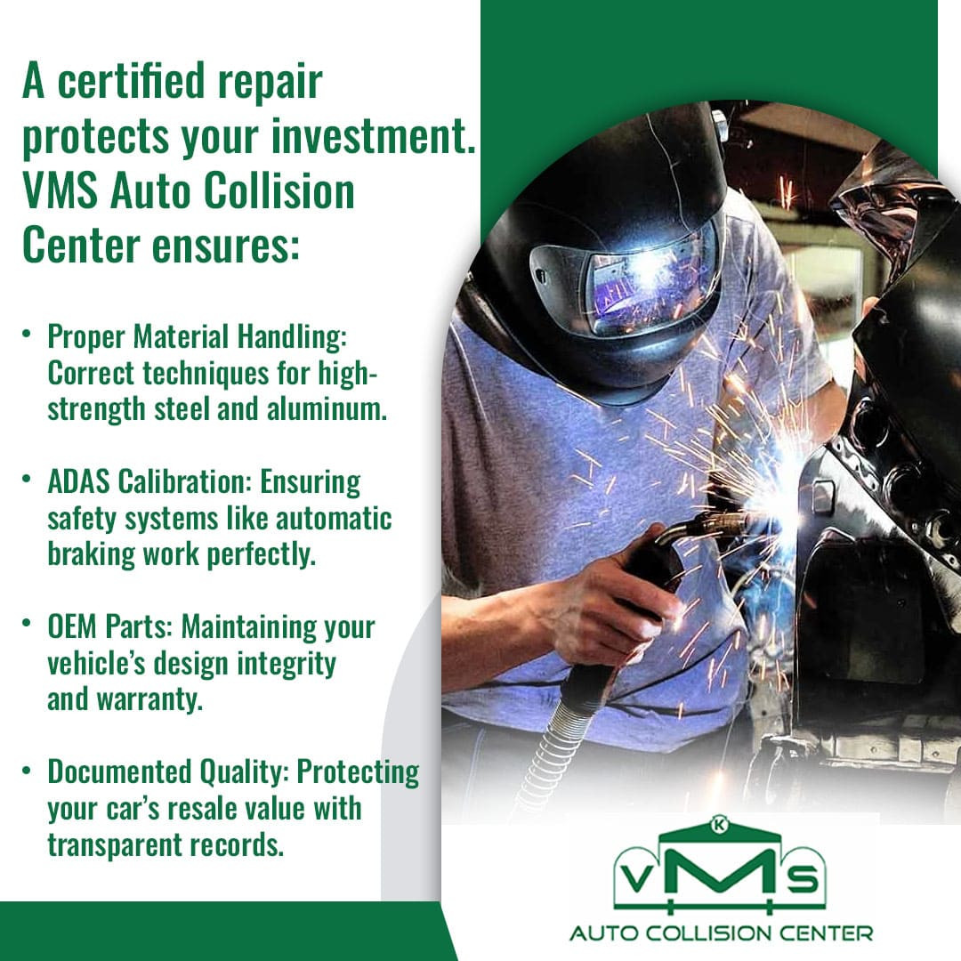 vms-auto-collision-adas-calibration-oem-parts.jpg