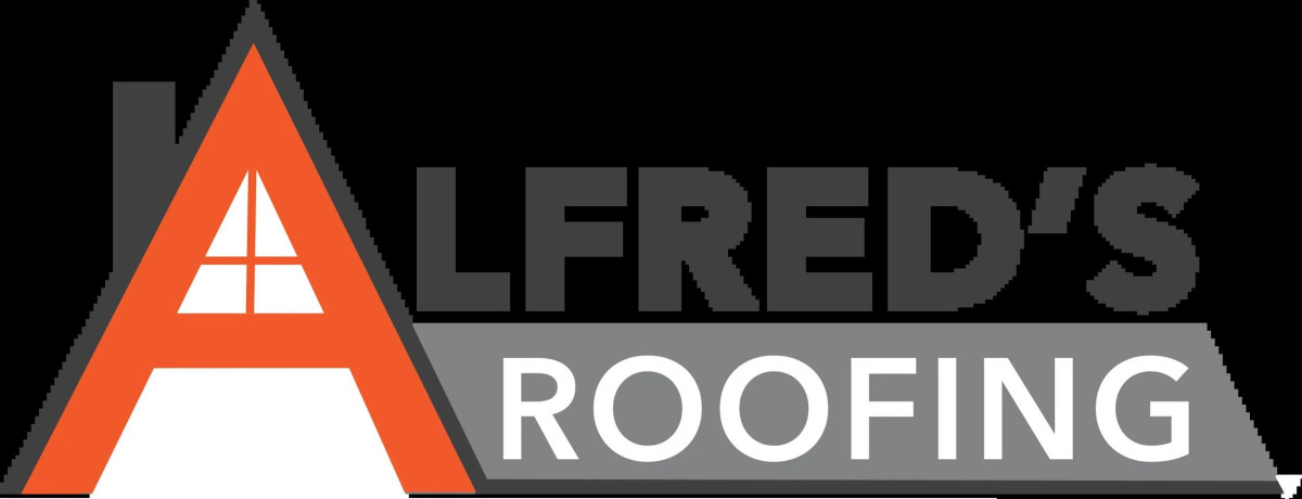 Alfred's Roofing