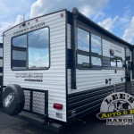 Forest River RV Cherokee Grey Wolf 20RDSE.jpeg