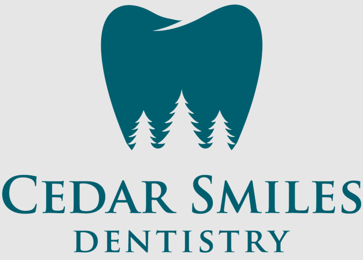 Cedar Smiles Dentistry