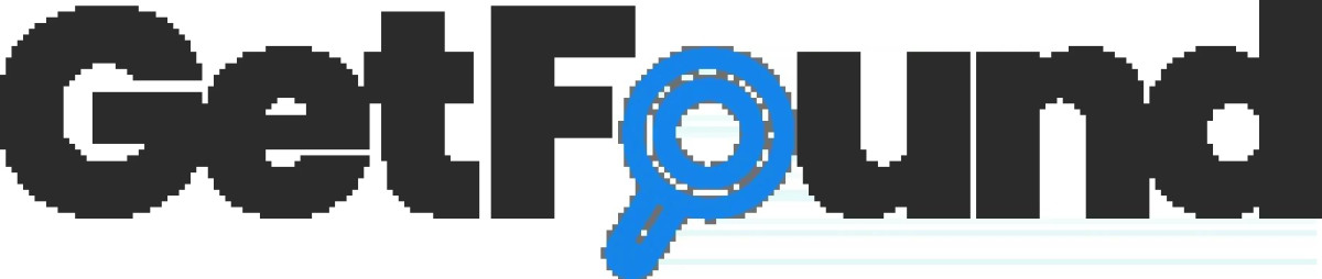 GET-FOUND