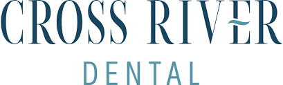 Cross River Dental
