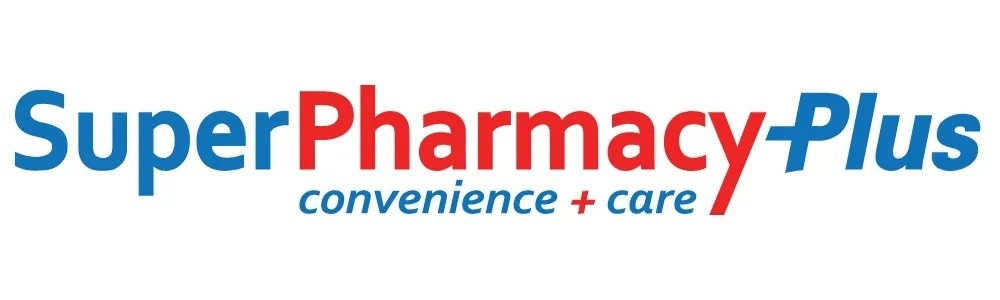 SuperPharmacyPlus