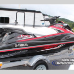 2016 Yamaha VX Deluxe.jpg
