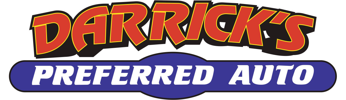 Darrick's Preferred Auto