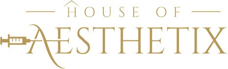 House of Aesthetix