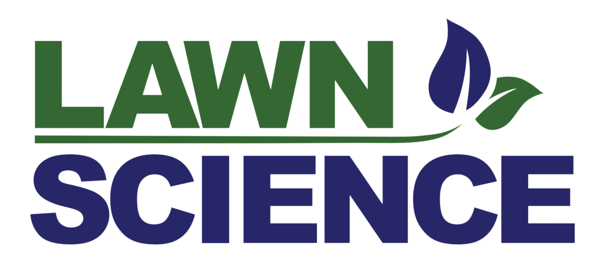 American Landscape and Lawn Science - Madison