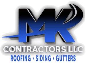 MK Contractors LLC