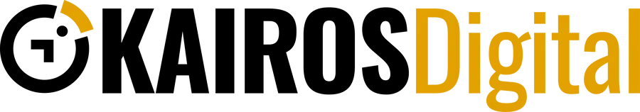 Kairos Digital