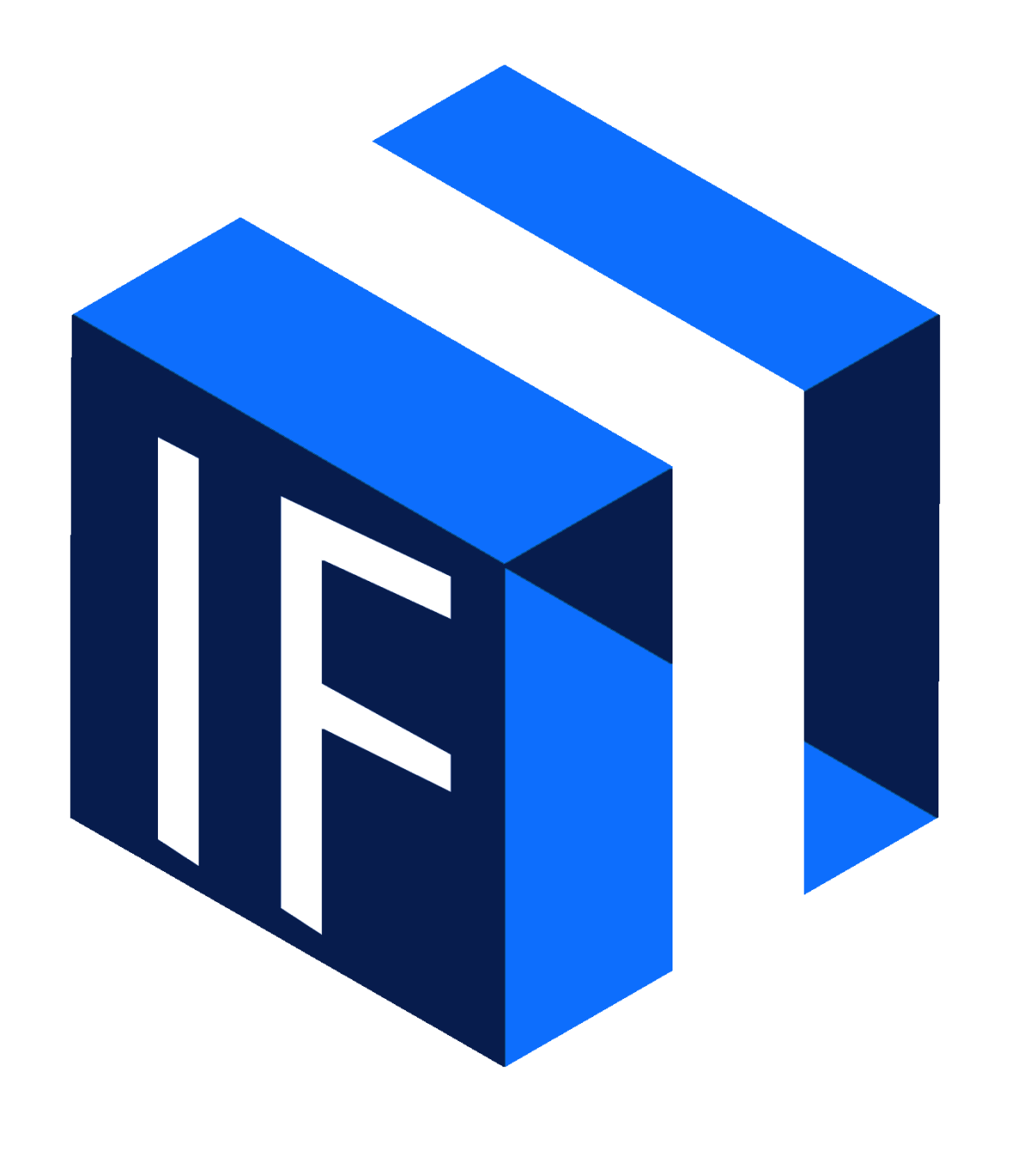 Ideal Fulfillment Streamlines Growth With Expert 3rd Party Logistics Services