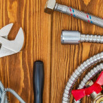 whatdoesplumbingmaintenanceentailandwhatareitsbenefits.jpg