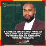 It is time for alternative mortgage programs.jpg