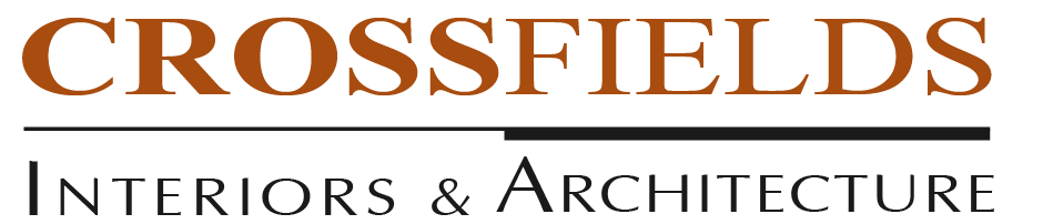 Crossfields Design