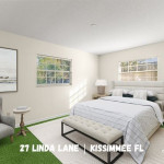 Home For Sale In Kissimmee FL At 27 Linda Lane.jpg