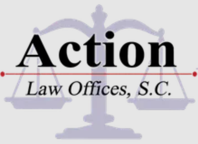 Action Law Offices, S.C.