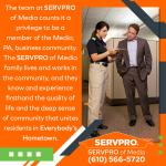 SERVPRO-of-Media-0622-(6).png