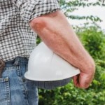 handyman.jpg