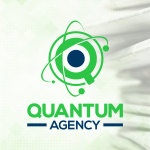 Quantum-Agency-Profile-Image.jpg