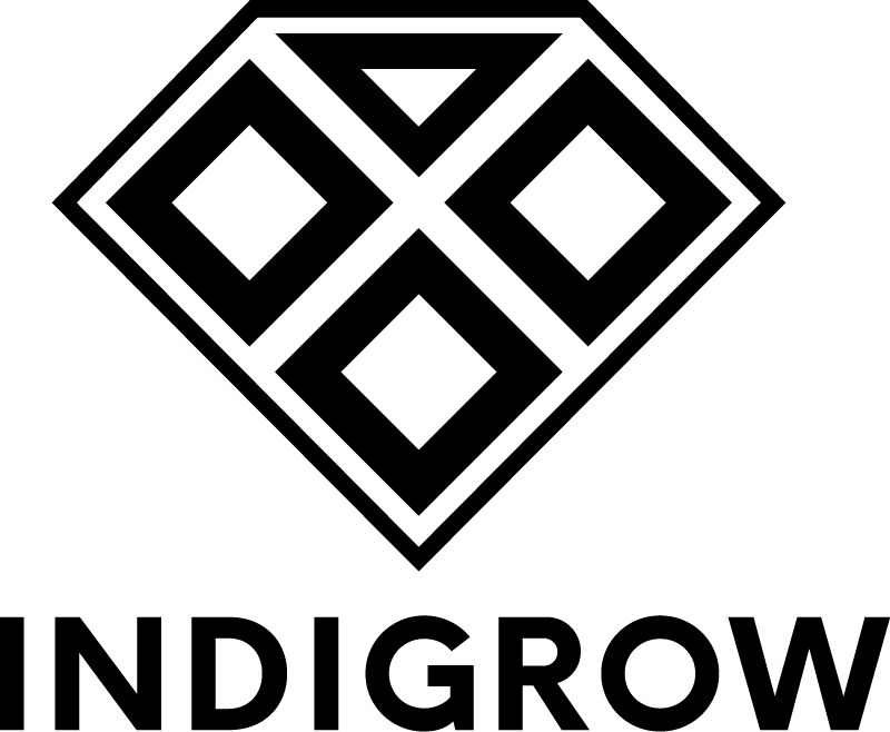 IndiGrow