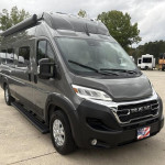 2026 Coachmen RV Pixel P 2.0M-exterior.jpg