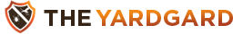 The Yard Gard LLC