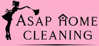 ASAP Home Cleaning
