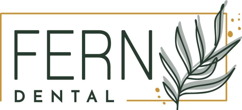 Fern Dental