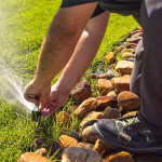 blog-1-is-your-lawn-suffering-signs-of-improper-irrigation-or-sprinkler-system-setup-in-raleigh-nc-ezgif.com-webp-to-jpg-converter.jpg