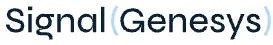 Signal Genesys
