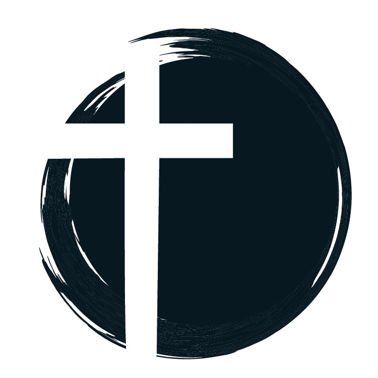 Grace Christian Church