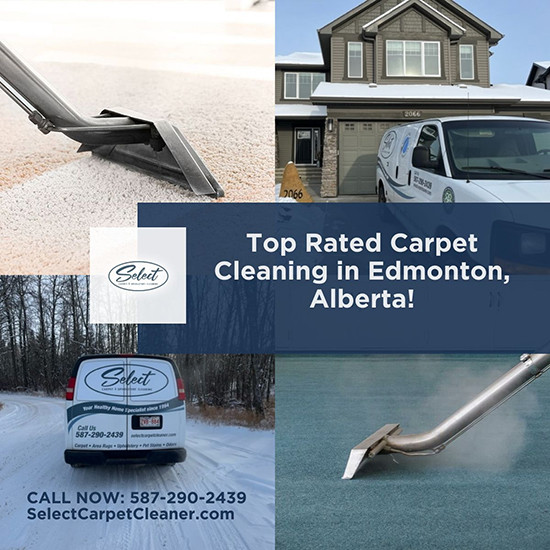 #1 Carpet Cleaning Service Near Edmonton AB.jpg