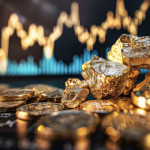 What are the Most Valuable Precious Metals?.png