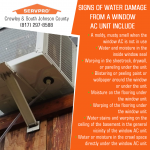 SERVPRO-of-Crowley-&-South-Johnson-County-(4).png